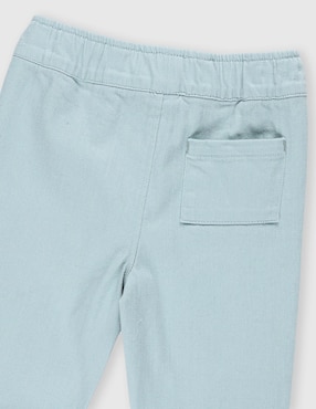 Pantalón Weekend Baby para bebé