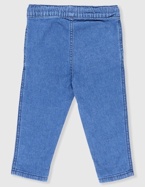 Jeans straight Weekend Baby para bebé niño