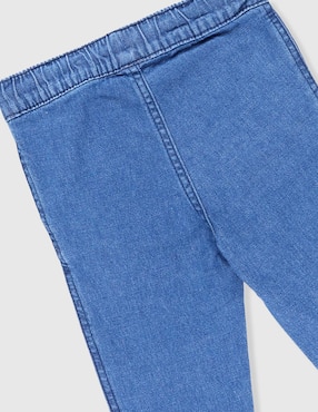 Jeans straight Weekend Baby para bebé niño