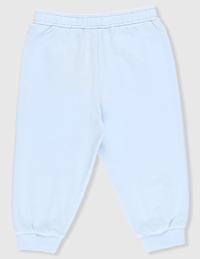 Pants Weekend Baby para bebé niño