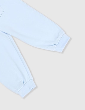 Pants Weekend Baby para bebé niño