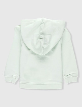 Sudadera Weekend Baby para bebé niño