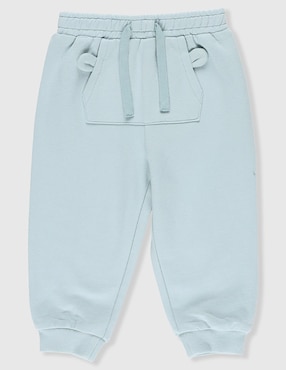 Pants Weekend Baby para bebé Pants Weekend Baby para bebé