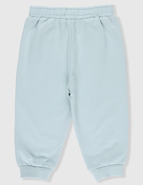 Pants Weekend Baby para bebé