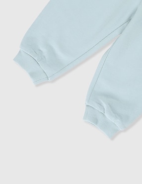 Pants Weekend Baby para bebé