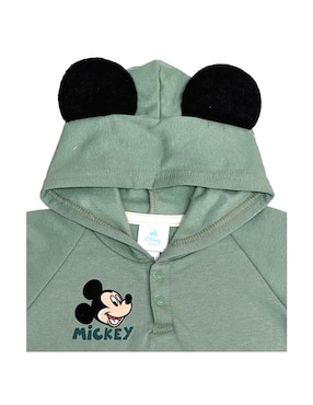 Conjunto Disney Dtr Disney Dtr para bebé niño 2 piezas