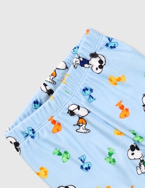 Set Baby Creysi para niño