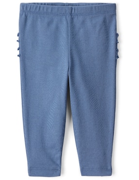 Pants Carters para bebé niña