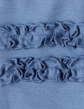 Pants Carters para bebé niña