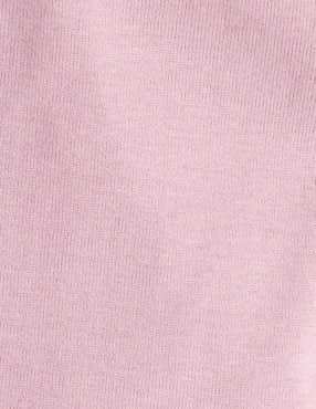 Pants Carters para bebé niña