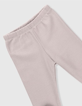 Conjunto Baby Creysi de algodón para bebé niño