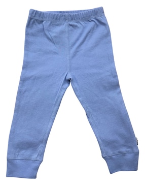 Set bebé Gerber para niño