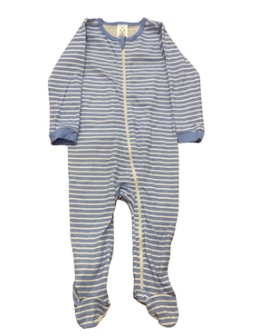 Set bebé Gerber para niño