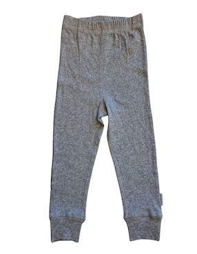 Set bebé Gerber para bebé niño