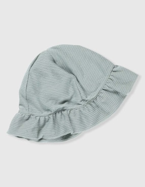Conjunto Optima para bebé niño