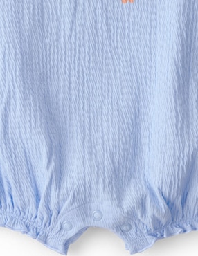 Body Carters para niña bebé