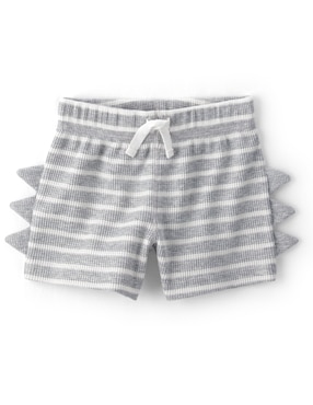 Conjunto Carters de algodón para bebé niño