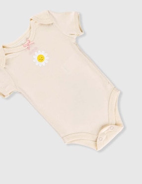 Set bebé Baby Creysi para bebé