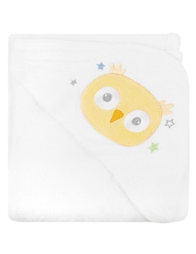 Set bebé Baby Creysi para bebé