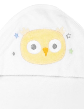 Set bebé Baby Creysi para bebé