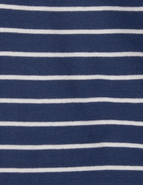 Conjunto casual Carters de algodón para bebé