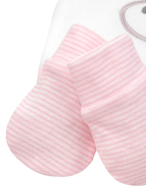 Set bebé Baby Creysi para bebé