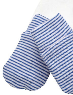 Set bebé Baby Creysi para bebé niño