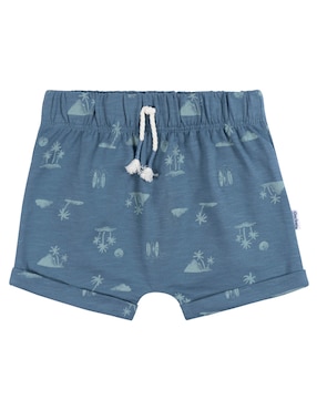 Set bebé Gerber para bebé niño