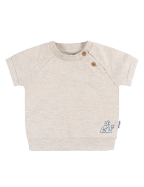 Set bebé Gerber para bebé niño