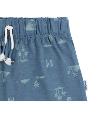 Set bebé Gerber para bebé niño