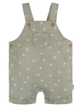 Set bebé Gerber para bebé niño