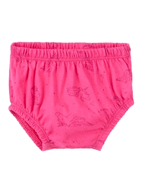 Conjunto Optima para bebé niña