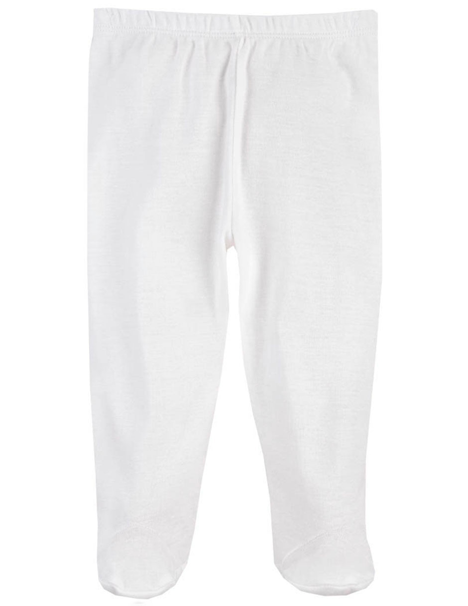 Pantalón easy pant para bebé