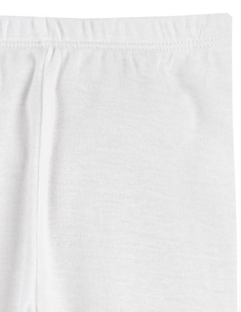 Pantalón easy pant para bebé 5