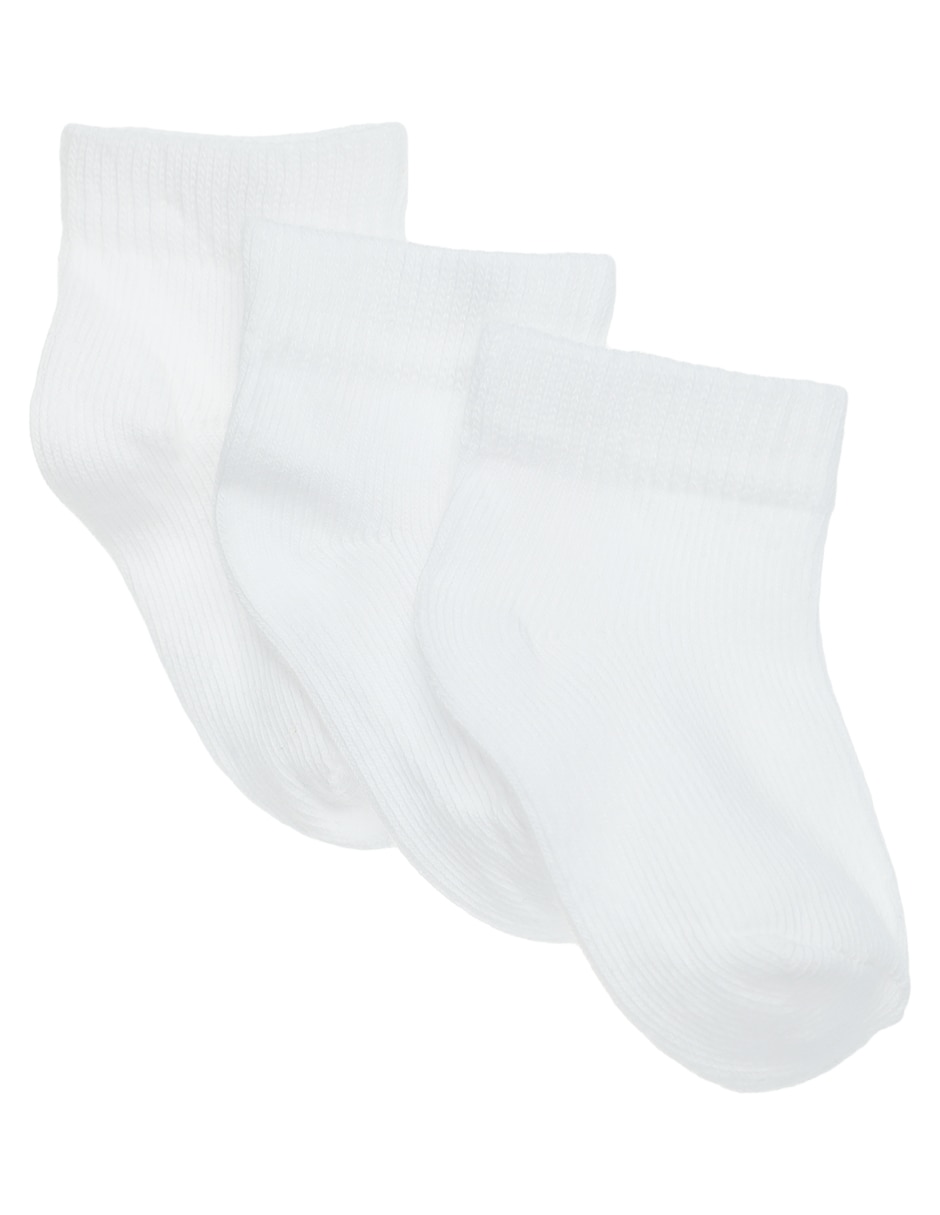 Blanco 2