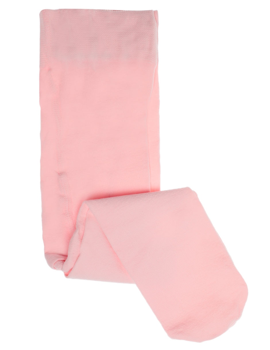 Rosa 3