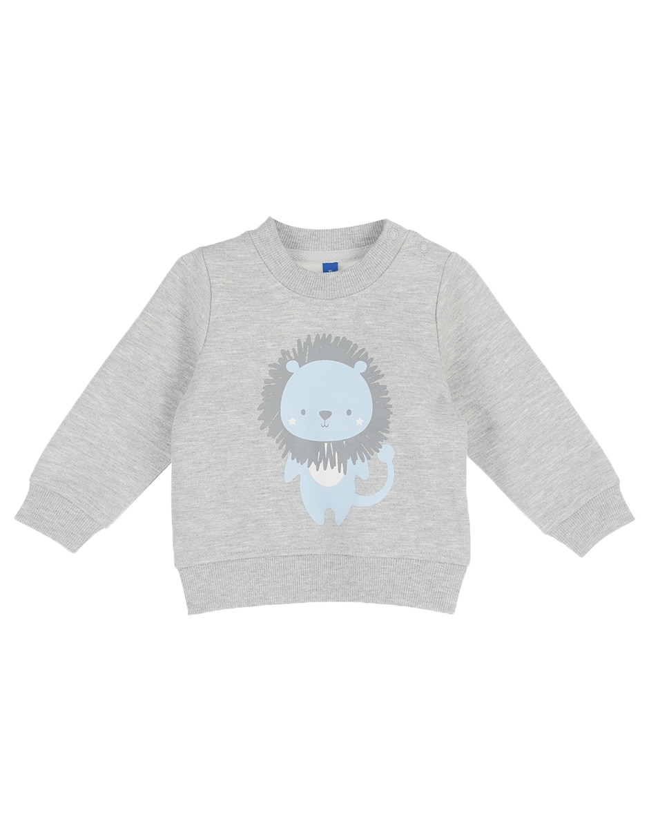 Sudadera unisex Sudadera unisex