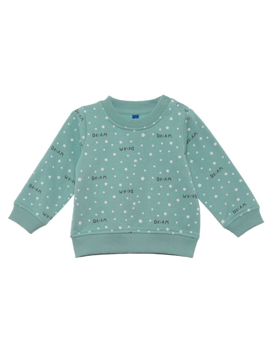 Sudadera unisex Sudadera unisex