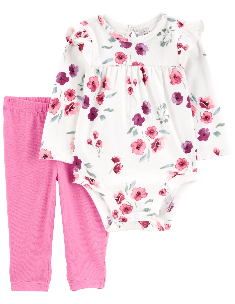 Carters Ropa De NiÃ±as Mercado Libre Borneobulletin Paca De Ropa