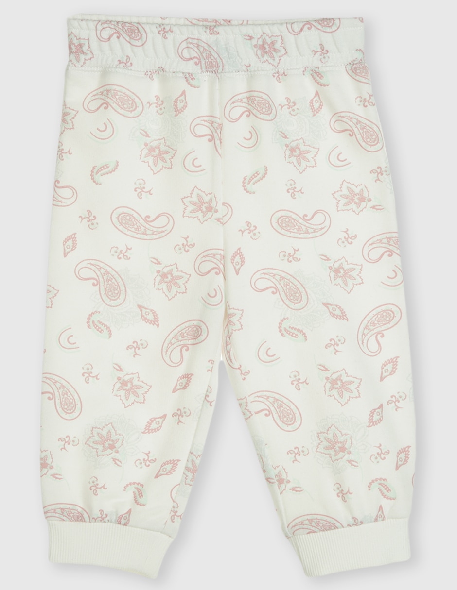 Pants unisex Pants unisex