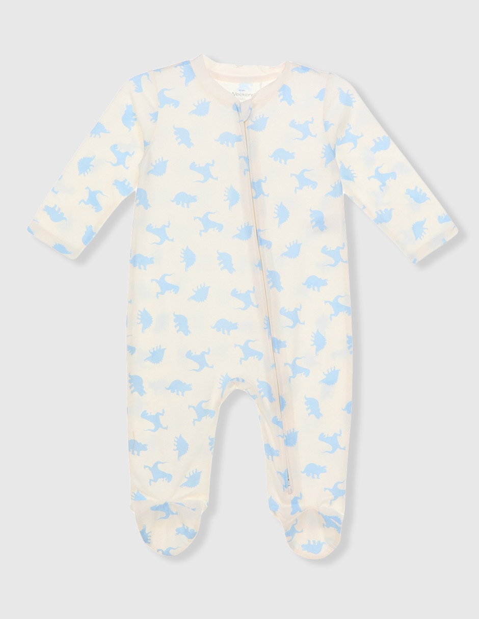 Mameluco para bebé niño Mameluco para bebé niño