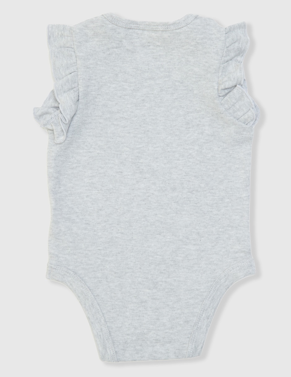 Set bebé para bebé niño 5