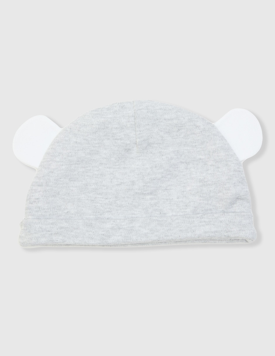 Set bebé para bebé niño 10