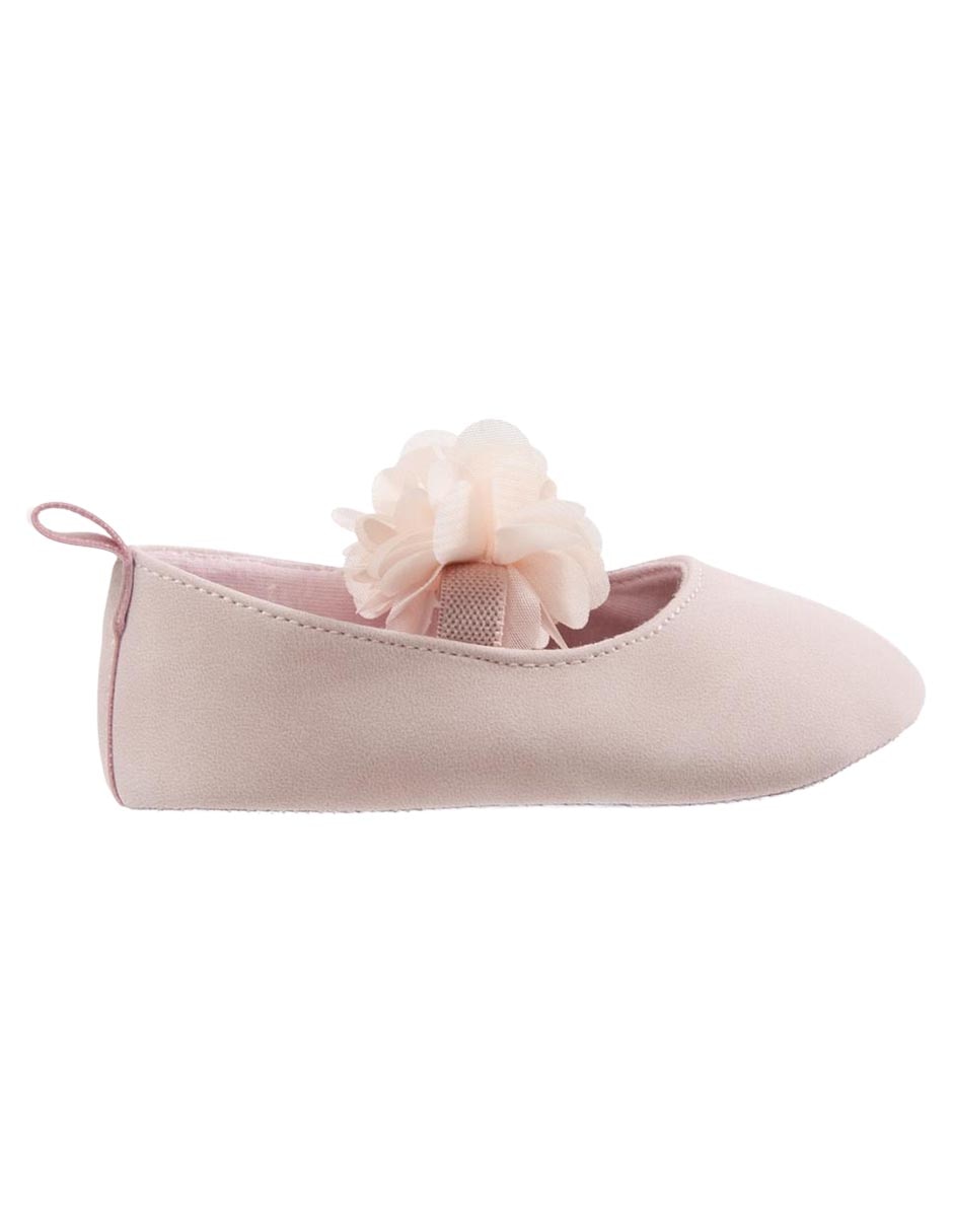 Balerina para niña 2
