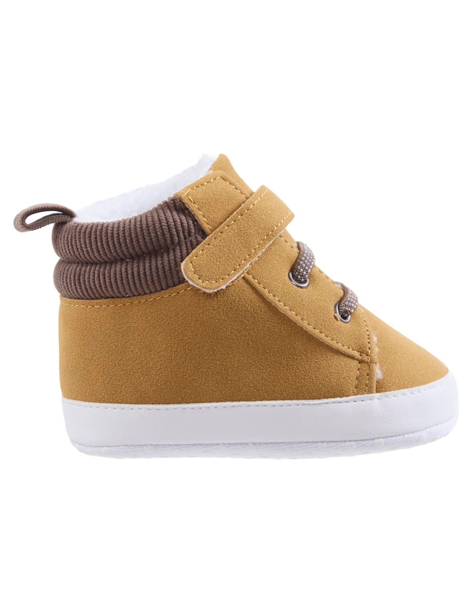 Tenis para niño bebé 2