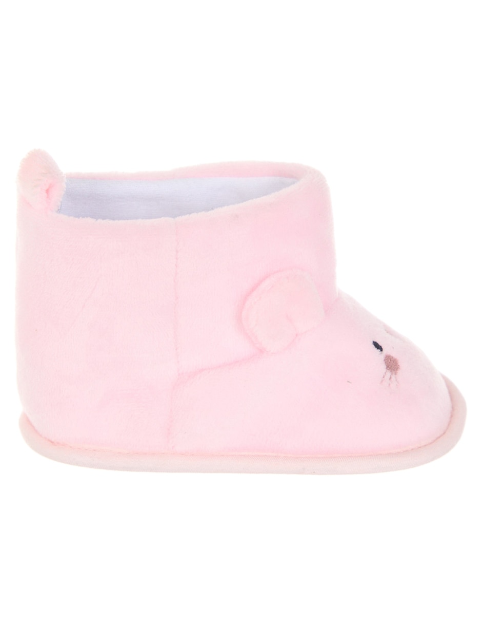 Zapato para niña 2