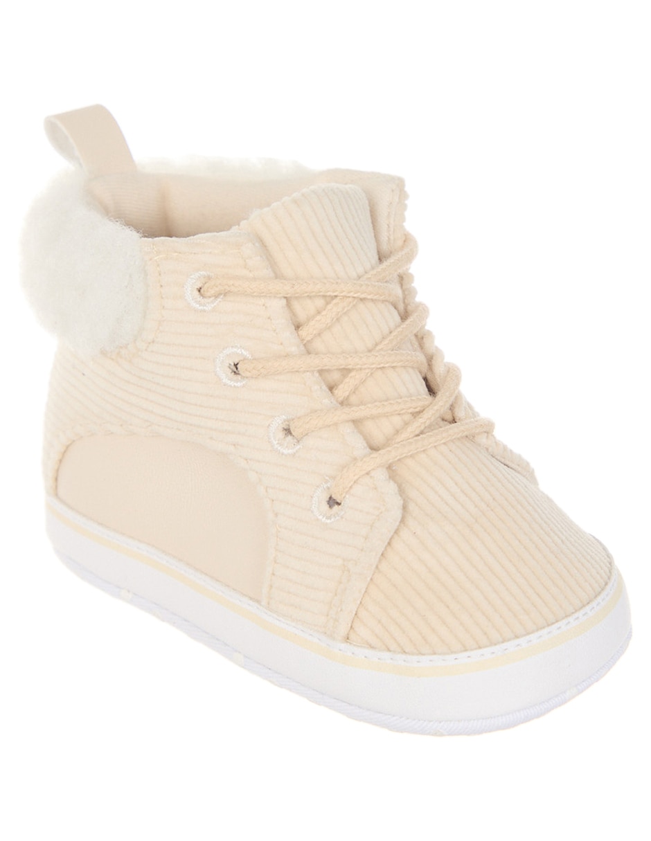 Zapato para niño Zapato para niño