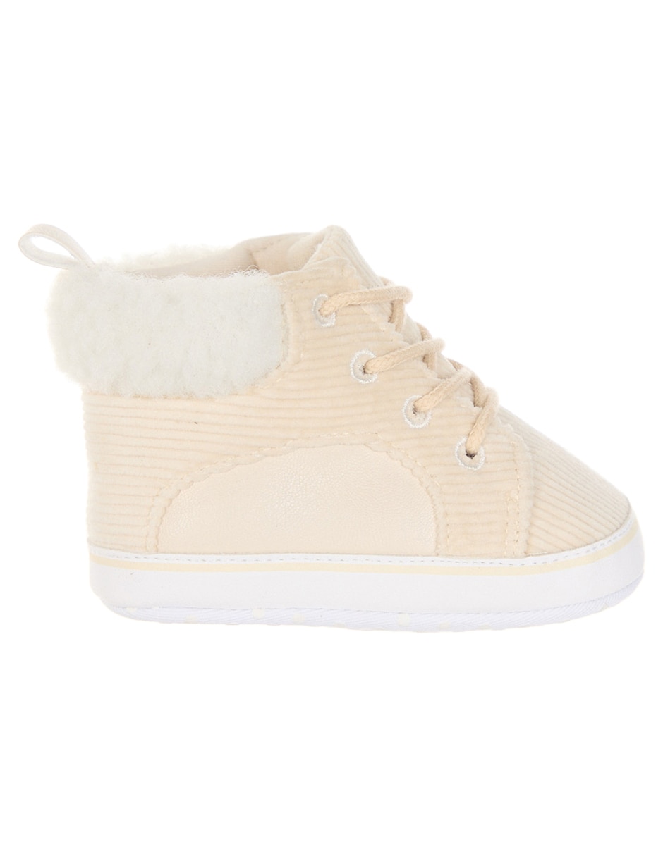 Zapato para niño 2