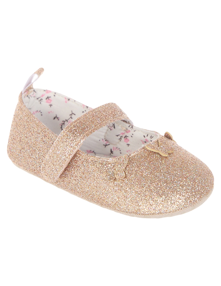 Zapato para niña Zapato para niña