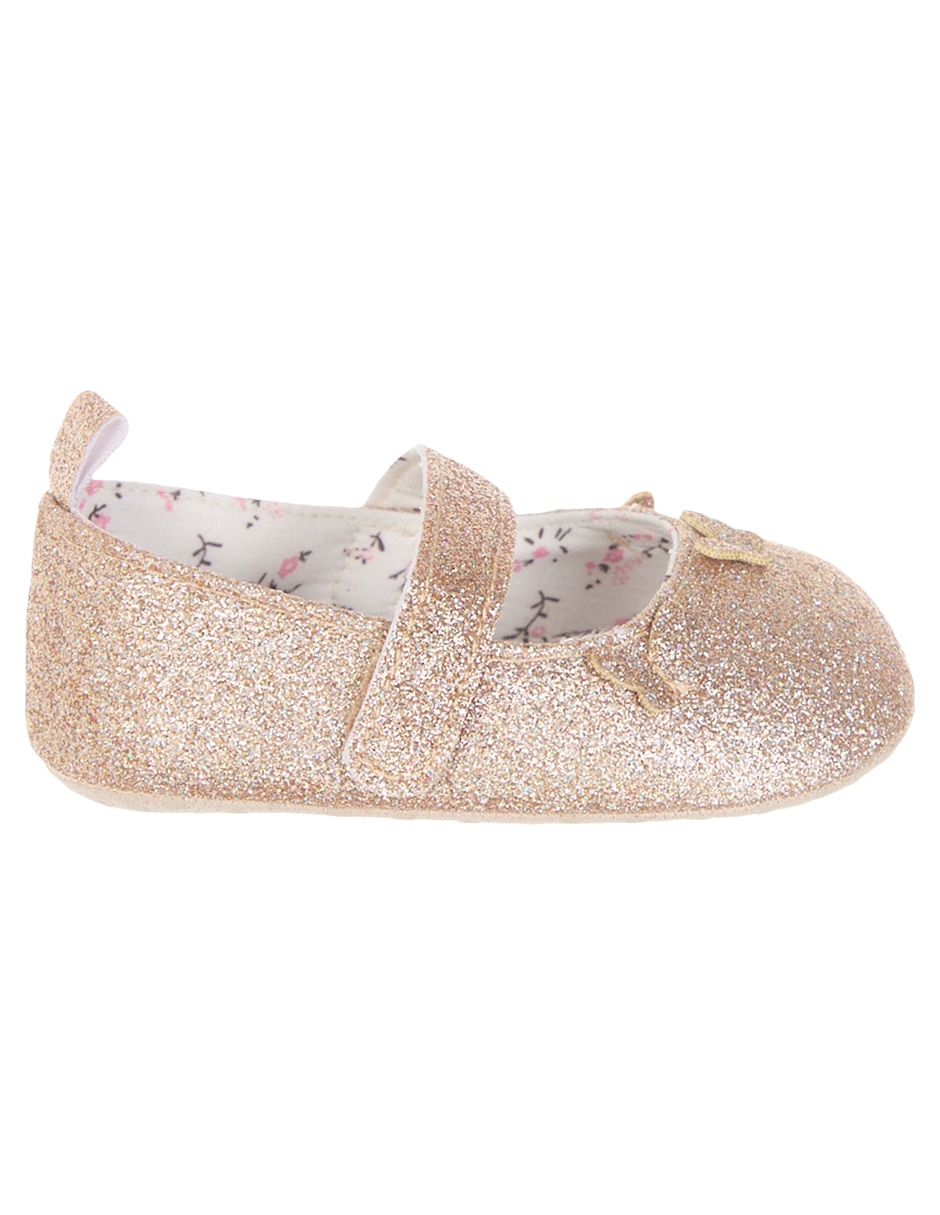 Zapato para niña 2
